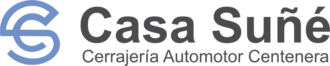 CASA SUÑE